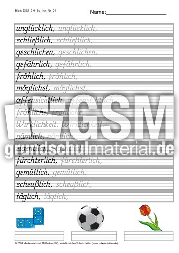4-L-grau Buchstabe lich 4-S.pdf